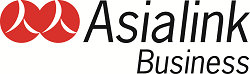 Asialink Business