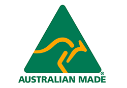 Australian Made Campaign Ltd logo
